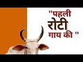 Gau Mata Controversy Hindu Gau Mata Hindu Gau Mata Hindugaumata