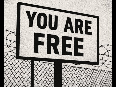 ANTXRES Devilish Trio   Genesis (FAN VIDEO)