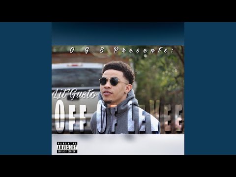 You Can Tell (feat. LikDogg Oge)