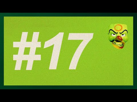 Video thumbnail for Machine Bitez #17