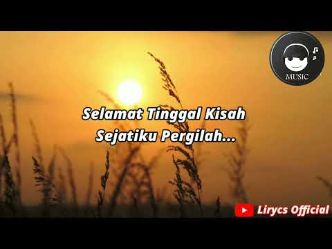 Januari-The Bakuucakar Feat Anneth ( Lirycs music official )