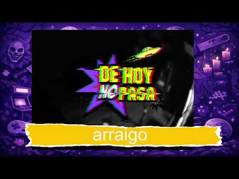 Pionero del metal se convierte en meme y conquista al mundo tras 50 años en el escenario