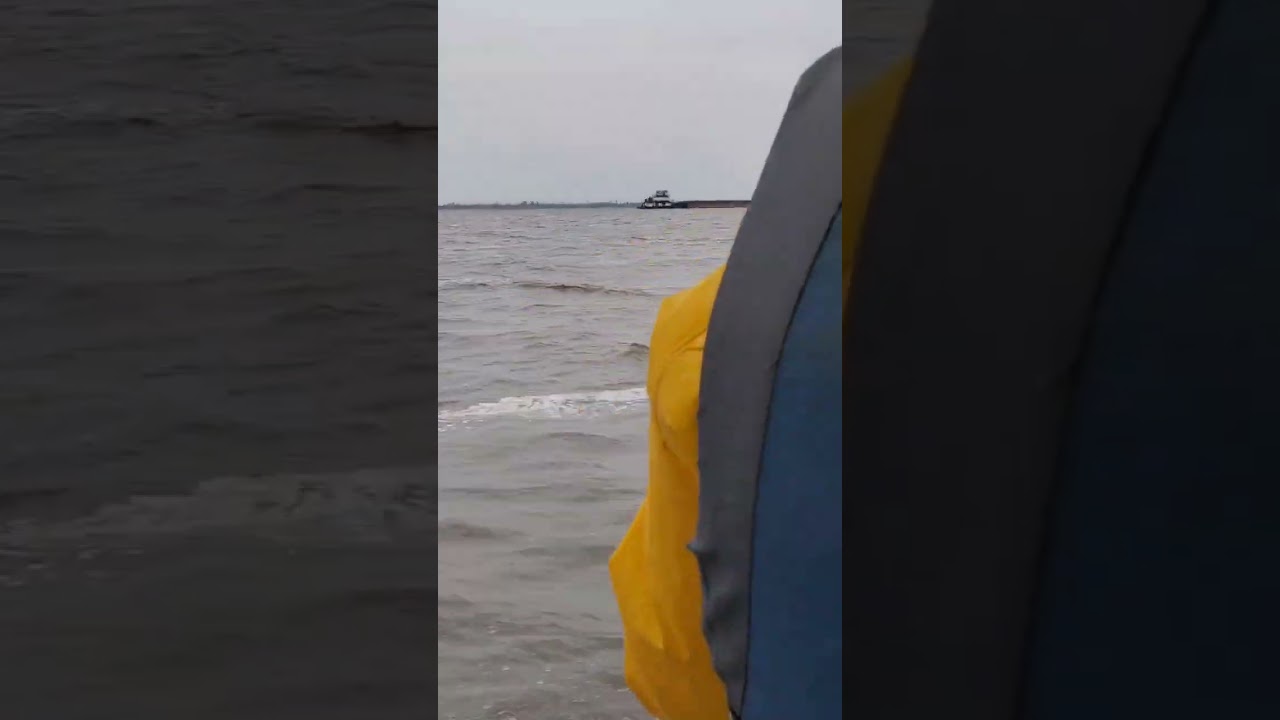 Hydrographic Survey #hydrographicsurvey #survey #surveying #gis #geoinfotech #geospatial