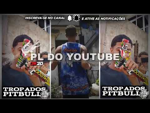 MC DIGORÓ - MEDLEY PRA VILA ALIANÇA