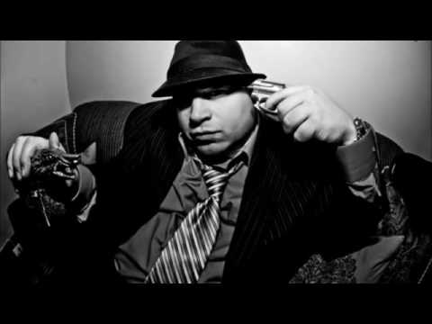 Genocide ft. Vinnie Paz - Conspiracy Of Silence