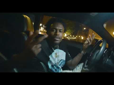 Juvie & Marijuana xo - Dopesick  ***OFFICIIAL MUSIC VIDEO ***