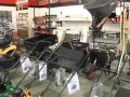 Western Auto