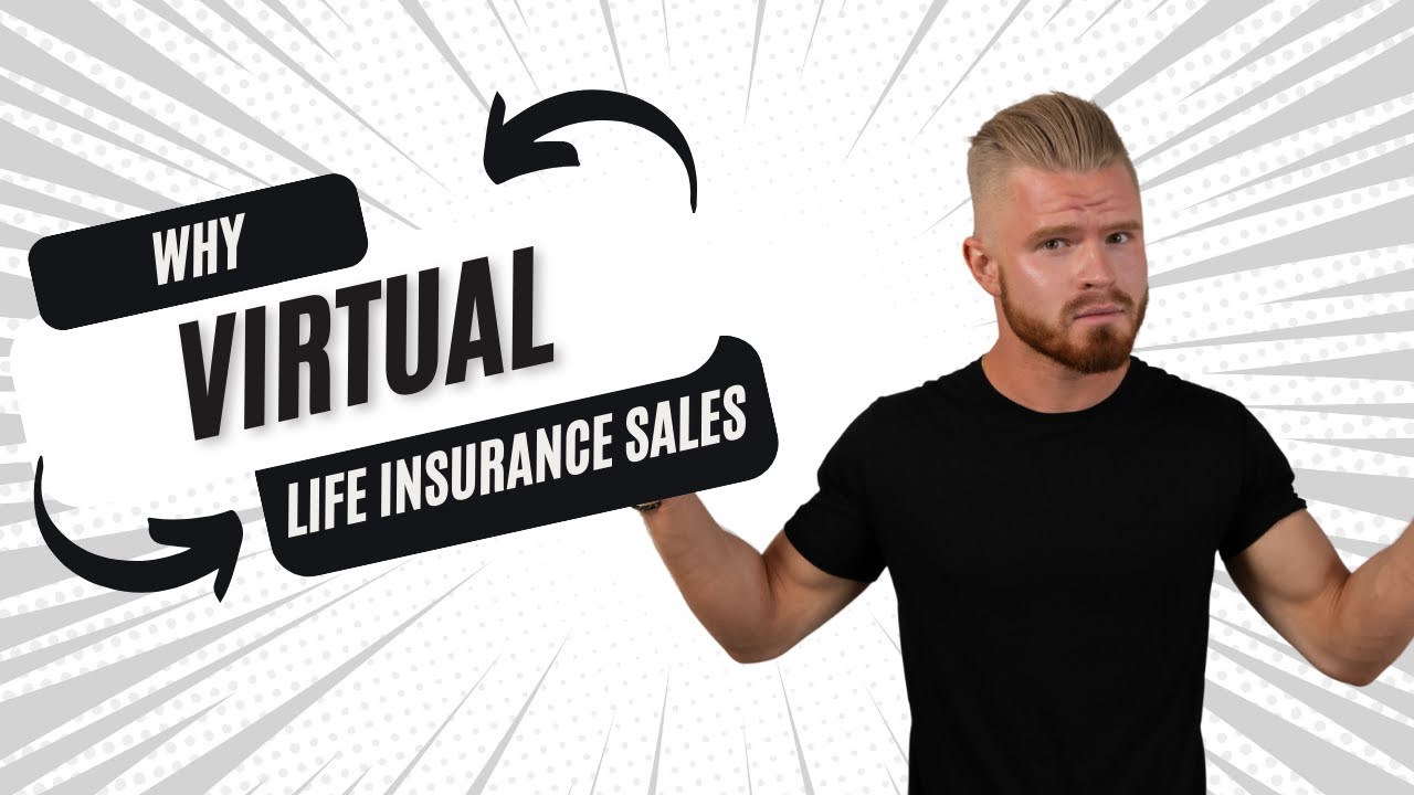 Business Overview– Prosper