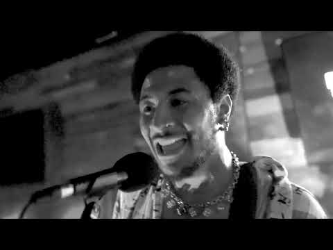 Renzo Starr Live @ Durango Cantina (03.07.2024)