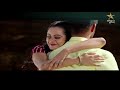 Chuttalabbai Tamil Dubbed Movie Premiere Aadi Namitha Pramod Sai Kumar
