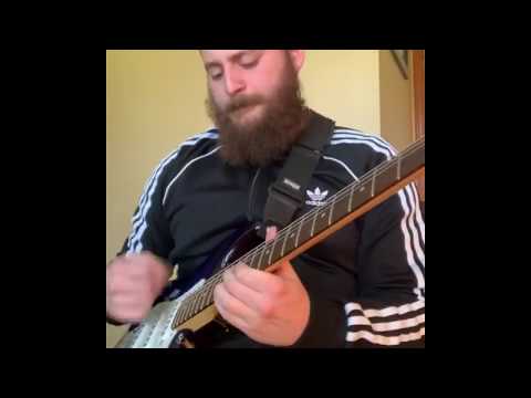 Deixa Acontecer video