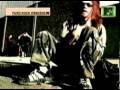 A.N.I.M.A.L. - Loco Pro 