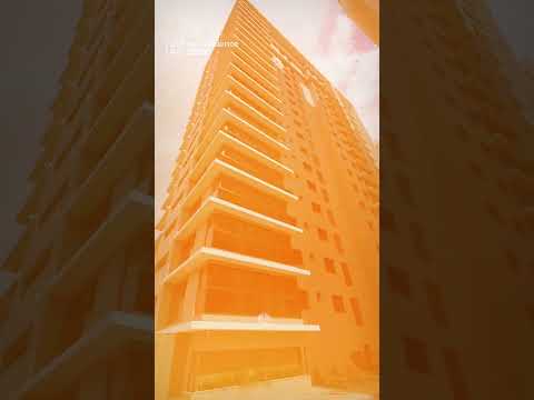 📍 Apartamento com 2 quartos à venda no Dublin Residence, em Marília. #tocaimóveis #maríliasp