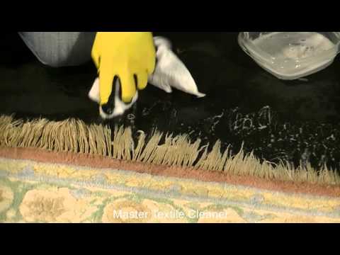 (631) 584-3848 - West Babylon Area Rug Cleaning West Babylon Oriental Rug Cleaner