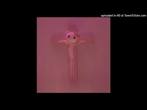 (FREE FOR PROFIT) HARD NO MELODY TYPE BEAT "UZ"