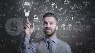 Beginner's Guide to Choosing What to Study