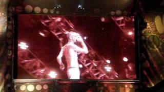 Clawfinger - The Truth (Przystanek Woodstock 2009)