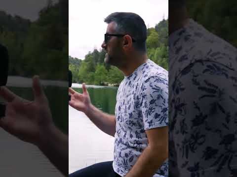 Mendim Elezkurtaj #balada#cover#vera2024#albanian#hite#vip