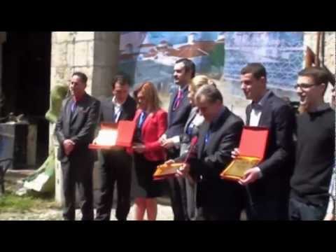 Forumi Ekonomi: 100 vjet në frymën e bashkëpunimit ekonomik kombëtar