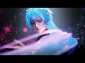 Don T Miss The Breathtaking Animation Of Soul Land 2 S Tang Wu Tong PV Soulland Viral Dongguan