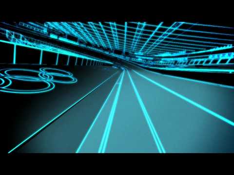 The Chemical Brothers - Velodrome