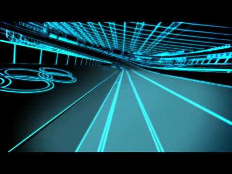 download lagu mp3 mp4 The Chemical Brothers Theme For Velodrome, download mp3 The Chemical Brothers Theme For Velodrome free download, download mp3 The Chemical Brothers Theme For Velodrome