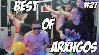 νταντη τσουλφας ροζ βηντεο Watch HD Mp4 Videos Download Free