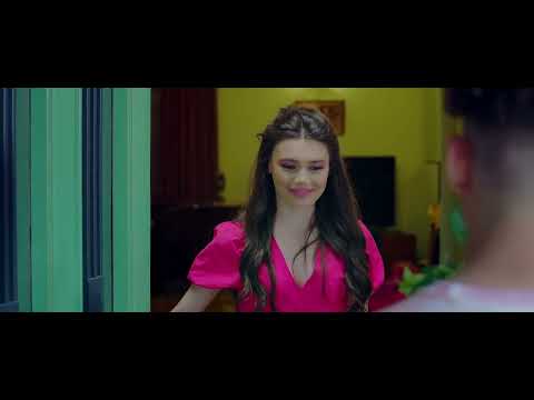 Lilia Var - DE ASA (2022 Official Video) 4k