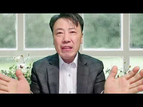12월 14일(토) 매일성경 묵상가이드입니다.