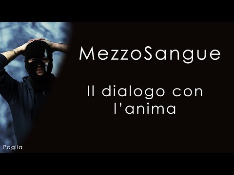 Vermi a medicina per bambini Quale buona medicina per vermi a bambini