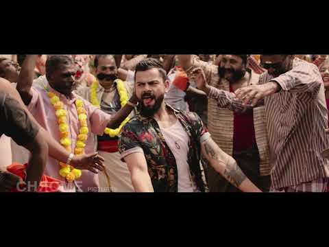 Hero Banna hai? Toh MPL Khel Na | MPL | CHROME PICTURES Director: Hemant Bhandari