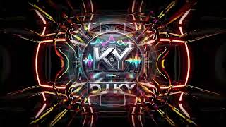 Download lagu DjKY『海屿你➢跳楼机➢雨是神的烟火➢善后➢草戒指➢我太笨➢忘了➢泪海➢今晚我是你的人➢如果最后不是你➢再会中港路➢相爱分开都是罪➢天下➢少年英雄』Mixtape ReMix 2026 mp3