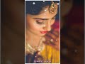 Valimai Movie Ajith Womens Jewels Dialogue Whatsapp Status Tamil