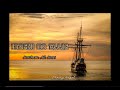 Itoshi no Ellie (いとしのエリー) - Southern All Stars (Lyrics)