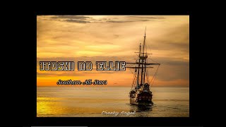 Itoshi no Ellie (いとしのエリー) - Southern All Stars (Lyrics)