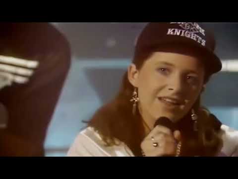 Beats International feat. Lindy Layton - Dub Be Good To Me - 1990 - HD - HQ (Lossless) Audio