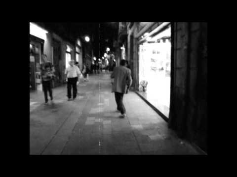 Las Ruinas - Cerveza beer