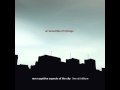 Art Ensemble Of Chicago - Red Sand Green Water