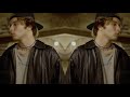 Rowan Drake 2 People Official Visualizer