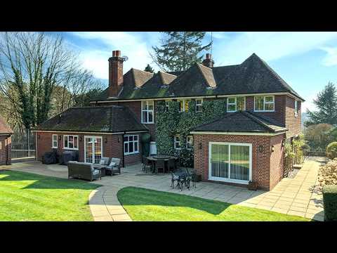 Property video thumbnail