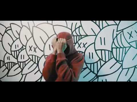 BlueHunnidz X AceyCain - Sayin Nothin (Official Music Video)