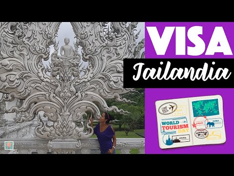 download lagu mp3 mp4 Embajada De Tailandia En Uruguay, download lagu Embajada De Tailandia En Uruguay gratis, unduh video klip Embajada De Tailandia En Uruguay