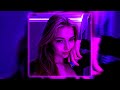 IVOXYGEN Write My Name In Your Heart Angst Techno Remix Extended