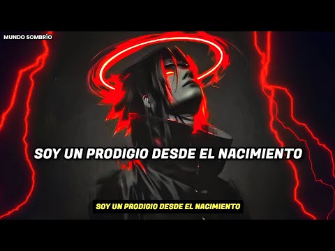 B-Train - LASER BEAM ft Sadzilla Mvko Notions Vitamjn KyozeH & NiceMeme$ound - Sub Español x Lyrics