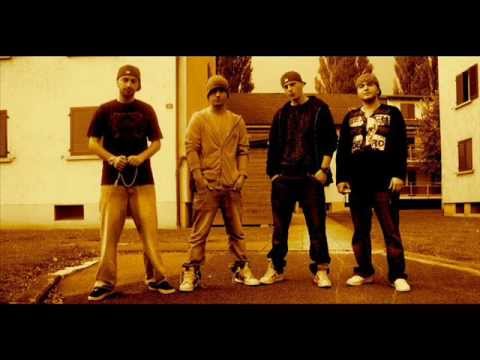 Jeton Ft N.A.G & B52 - ArtOfficial