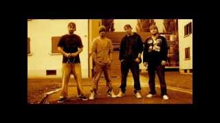 N.A.G - Art Official