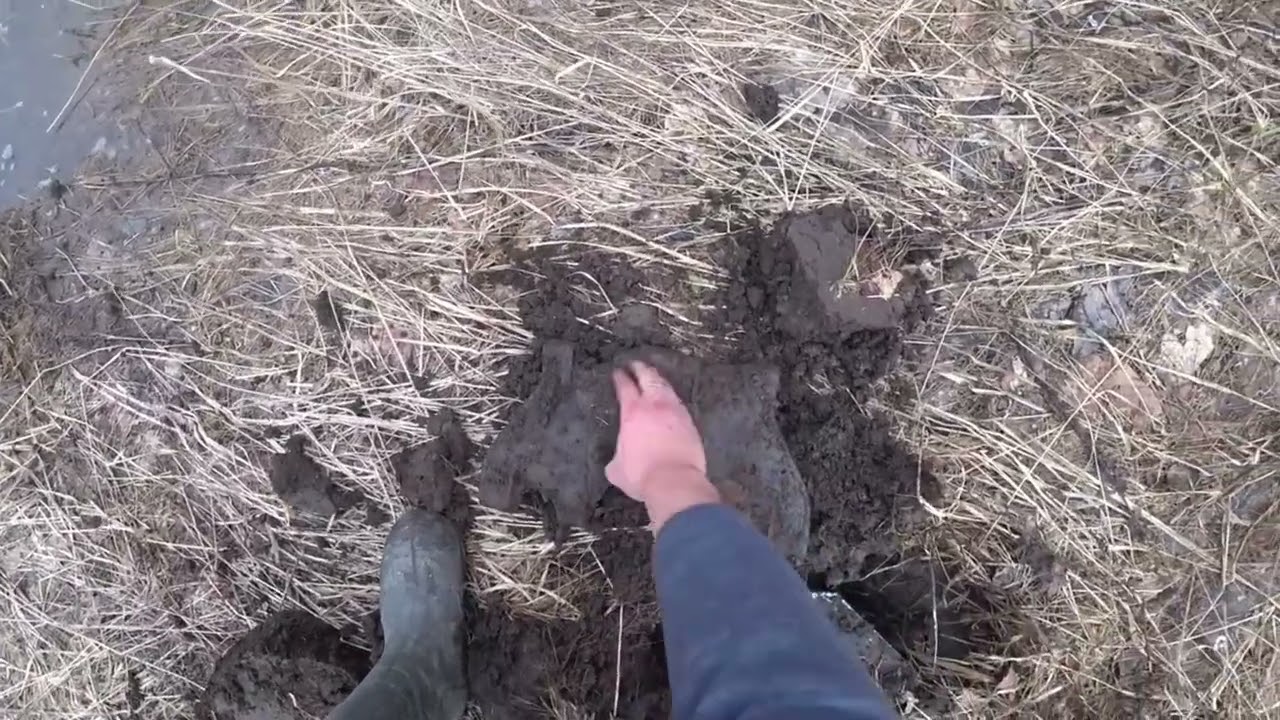 МЕТАЛЛОЛОМ НИ ЧЕГО НЕ СТОИТ! КОПАЮ В 2026 ПО СТАРОЙ ПРИВЫЧКЕ! НАХОДКИ ВЫКИНУЛ В 