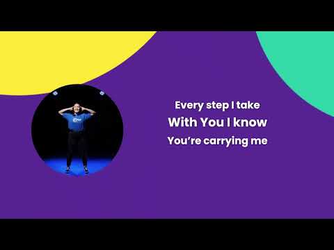 Thank You/Sing Hosanna (FULL OFFICIAL VIDEO) - as seen at Big Church Festival 2022