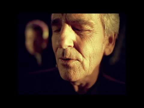My Love Will Not Change - The Del McCoury Band