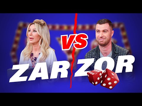 Seda Sayan ve Oğlu Oğulcan Engin’e Ne Kadar Uyumlusunuz Testi | EYS S2 17.Bölüm